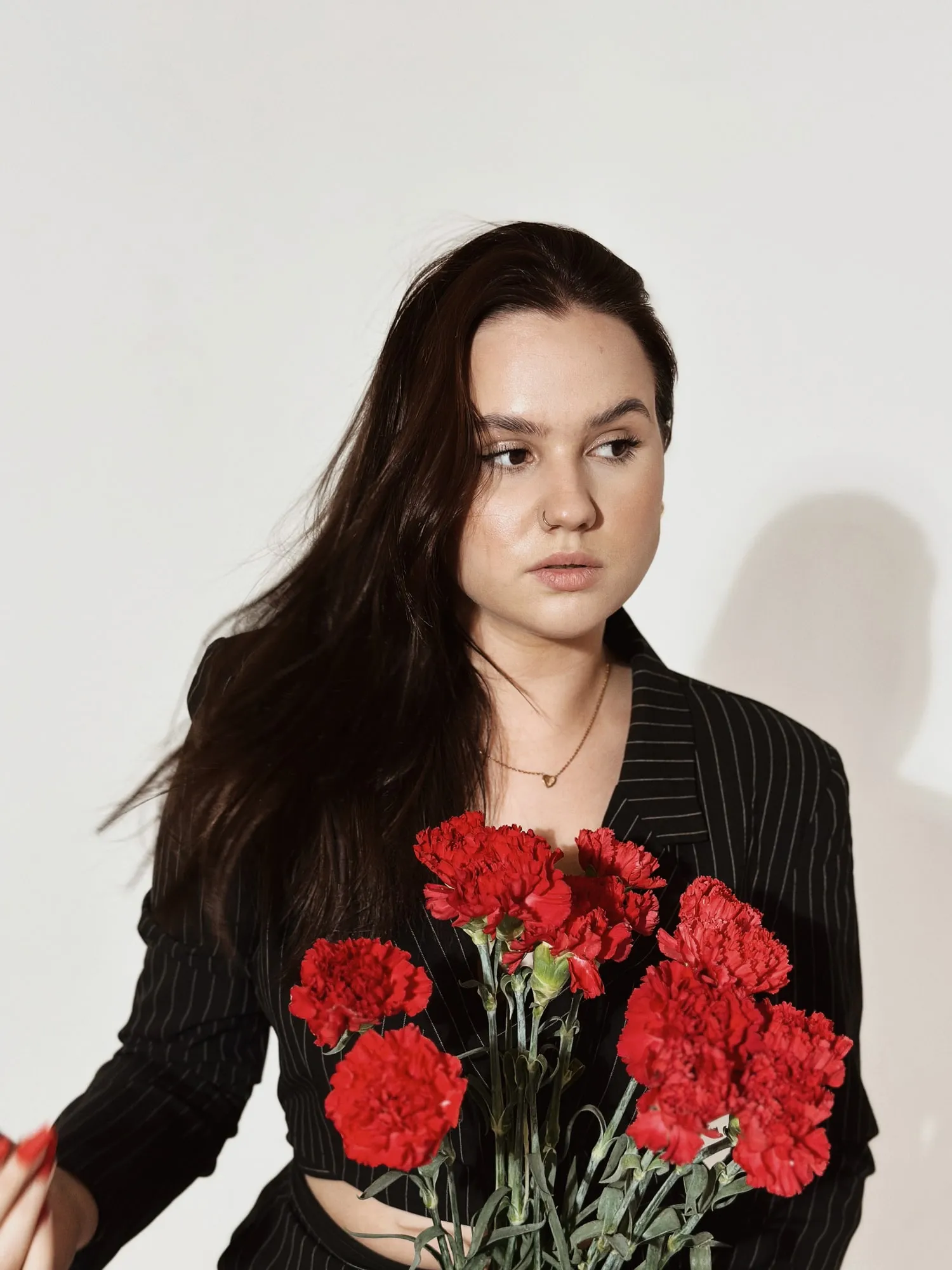 Aleksandra Bojko — fotografka z Kołobrzegu
